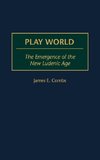 Play World