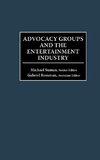 Advocacy Groups and the Entertainment Industry