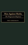 Men Against Myths