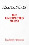 The Unexpected Guest