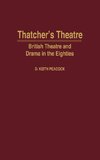 Thatcher's Theatre