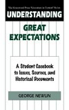 Understanding Great Expectations