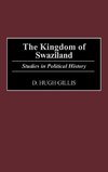 The Kingdom of Swaziland