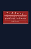 Female Journeys