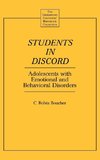 Students in Discord