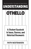 Understanding Othello