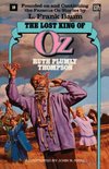 Lost King of Oz -Op/127