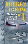 Broken Arrow #1