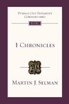 1 Chronicles