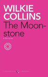 The Moonstone