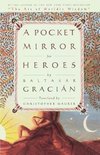 The Pocket Mirror of Heroes
