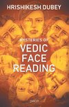 Mysteries of Vedic Face Reading