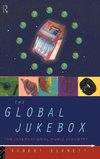The Global Jukebox