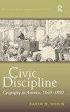 Civic Discipline
