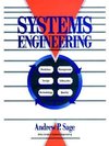 Systems Engineering