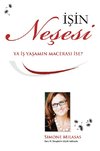 Isin Nesesi - Joy of Business Turkish
