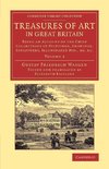 Treasures of Art in Great Britain - Volume 3