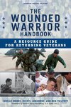 Wounded Warrior Handbook