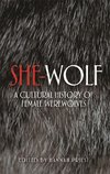 She-wolf
