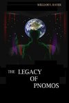 The Legacy of Pnomos