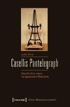 Casellis Pantelegraph