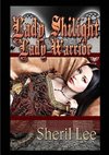 Lady Shilight - Lady Warrior