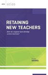 Retaining New Teachers