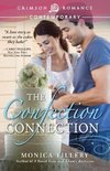 Confection Connection