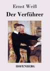 Der Verführer