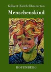 Menschenskind