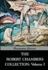 The Robert Chambers Collection