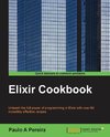 Elixir Cookbook