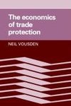 The Economics of Trade Protection