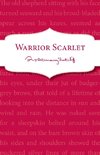 Warrior Scarlet