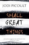 Picoult, J: Small Great Things