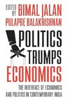 Politics Trumps Economics