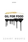 OIL FOR FOOD P