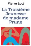 La Troisième Jeunesse de madame Prune