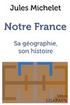 Notre France