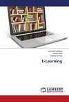 E-Learning