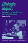 Dialogic Inquiry