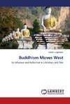 Buddhism Moves West