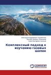 Komplexnyj podhod k izucheniü gazowyh shapok