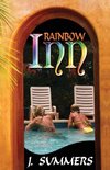Rainbow Inn