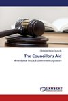 The Councillor's Aid