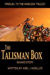 The Talisman Box