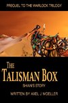 The Talisman Box