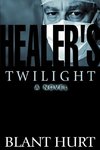 Healer's Twilight