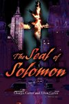 The Seal of Solomon