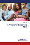 Instructional Leadership Roles